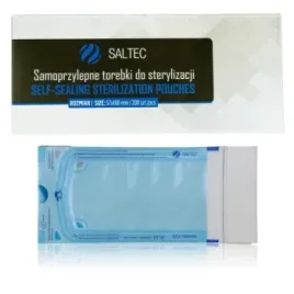 saltec-torebki-do-sterylizacji-papierowo-foliowe-plaskie-57x100mm-200-szt