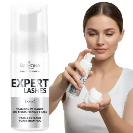 szampon-w-piance-do-mycia-sztucznych-rzes-twarzy-farmona-100ml