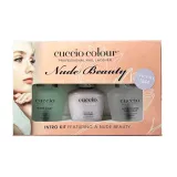 cuccio-zestaw-lakier-1244-top-baza-beauty-nude