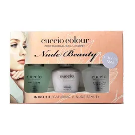 cuccio-zestaw-lakier-1244-top-baza-beauty-nude