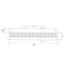 maxlight-m0019d-lampa-liniowa-magnetyczna-system-dali-12w-741lm-3000k