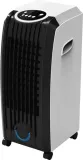 klimator-przenosny-mpm-mkl-01