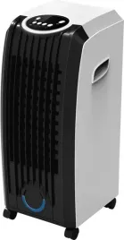 klimator-przenosny-mpm-mkl-01