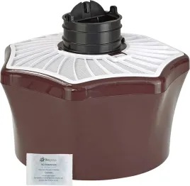 biogents-10101-mosquitaire-pulapka-na-komary-150-m