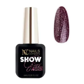 nails-company-sliwkowy-brokatowy-lakier-hybrydowy-show-glow-126