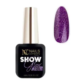 nails-company-fioletowy-brokatowy-lakier-hybrydowy-show-glow-125