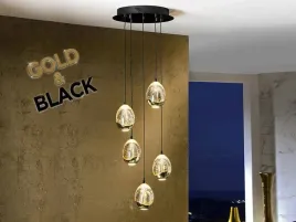 rocio-lampa-wiszaca-5l-783590-schuller