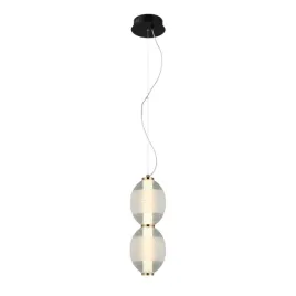 lampa-wiszaca-rinot-pnd-45372-2-wh-cl-italux