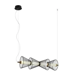 lampa-wiszaca-sanke-pnd-63849-4-bk-italux