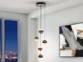 orbes-lampa-wiszaca-5l-276542-schuller