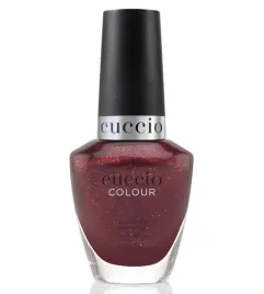 cuccio-lakier-do-paznokci-z-drobinkmi-1363-mystic-muse-13ml