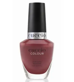 cuccio-bordowy-lakier-do-paznokci-divine-essence-1362