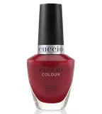 cuccio-burgundowy-lakier-do-paznokci-soulful-and-sexy-1361