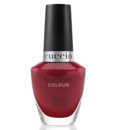 cuccio-burgundowy-lakier-do-paznokci-soulful-and-sexy-1361