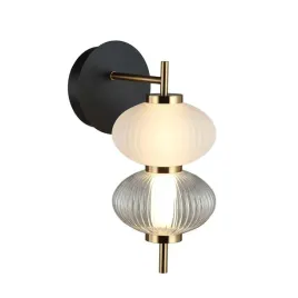 kinkiet-testa-wl-84938-2-bk-italux