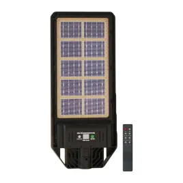 latarnia-solarna-kers-200w-1200lm-6500k-eko0546-eko-light