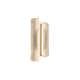 kinkiet-casel-wl-57882-13w-3k-italux