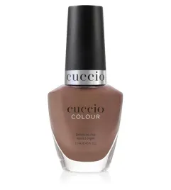cuccio-blyszczacy-lakier-do-paznokci-positive-thread-1226-13ml