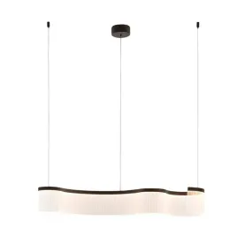 lampa-wiszaca-notar-pnd-59078-31w-3k-italux