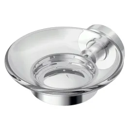 mydelniczka-ideal-standard-szklo-przezroczyste-rozmiar-uniwersalny