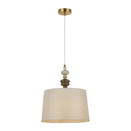 lampa-wiszaca-moren-pnd-84678b-ab-italux