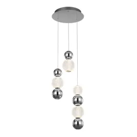 lampa-wiszaca-oter-pnd-83728-21w-3k-ch-italux