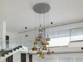 charlize-lampa-wiszaca-16l-312233-schuller
