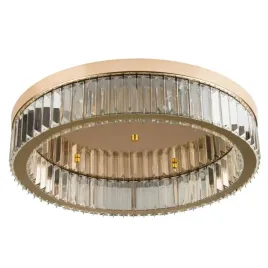 lampa-sufitowa-led-abigali-glamour-eye-500-mm-30w-glamour-50cm-glamour-50