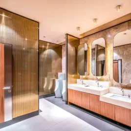 lampa-sufitowa-tubka-luna-1xgu10-zlota-ip65-cl0103-gd-yaskr