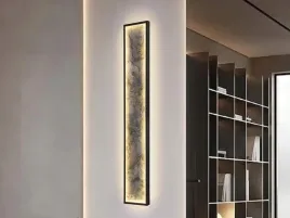 stone-kinkiet-lampa-sufitowa-803410-schuller