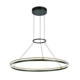 lampa-wiszaca-merlot-pnd-54638r-28w-3k-bk-gd-italux