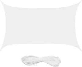 zagiel-przeciwsloneczny-bialy