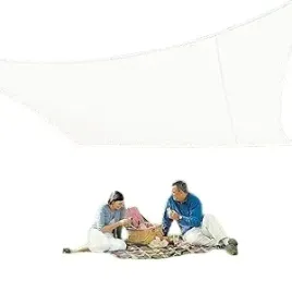 love-story-zagiel-przeciwsloneczny-wodoszczelny-4-x-6-m-prostokatny