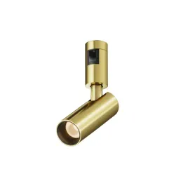 oprawa-do-systemu-szynowego-focus-led-tr144-1-5w2-7k-w-bs-de-maytoni