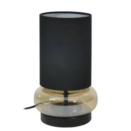 lampka-nocna-dorme-tb-43648-bl-amb-italux