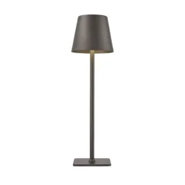 lampa-ogrodowa-atlis-tb-2821-gr-italux