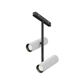 oprawa-do-systemu-szynowego-elti-duo-tr005-4-2x12w-ds-bw-maytoni