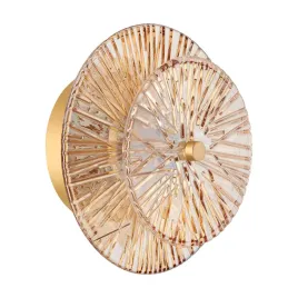 lampa-scienna-luxio-led-bursztynowa-20-cm-st-3315-2-copper-step-into-de