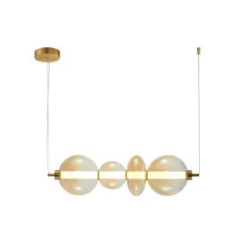 lampa-wiszaca-sonte-pnd-24352-36w-ab-amb-italux