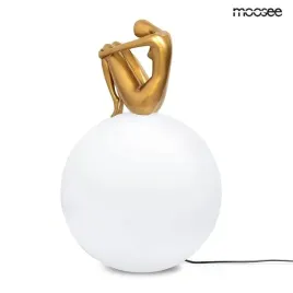designerska-lampa-stolowa-uomo-35-zlota-mse1501100430-moosee