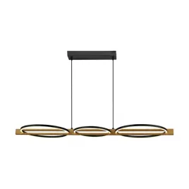 lampa-wiszaca-natano-pnd-55362-40w-wo-italux
