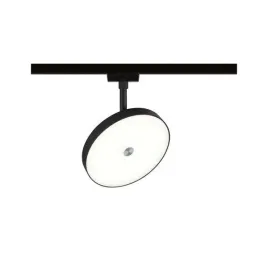 reflektor-na-szynoprzewod-urail-hilodr-led-dim-4000k-czarny-matowy-pl96786