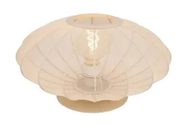lampa-stolowa-corina-03547-40-38-lucide