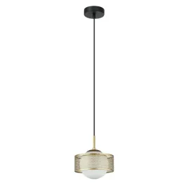 lampa-wiszaca-lomica-pnd-55456-1m-gd-italux