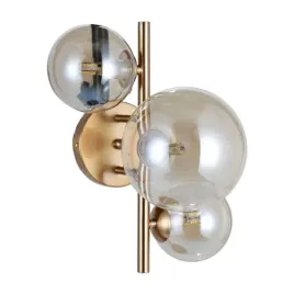 kinkiet-canello-wl-406007-3-hbr-italux