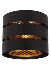 rosas-21133-01-30-lucide