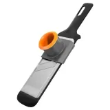 fiskars-tarka-do-warzyw-1014416