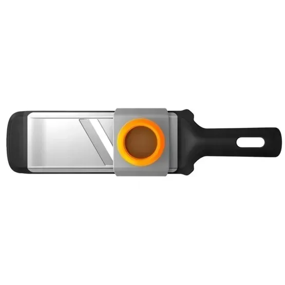 fiskars-tarka-do-warzyw-1014416-stan-nowy