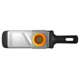 fiskars-tarka-do-warzyw-1014416-stan-nowy