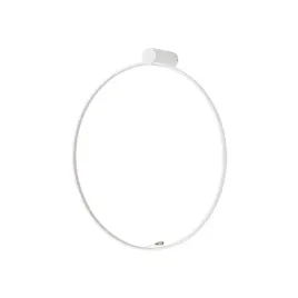 lampa-przysufitowa-circolo-led-m-11603-nowodvorski